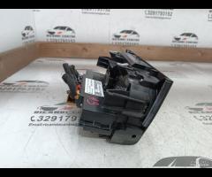 PANELLO COMANDI CLIMA AUDI A3 SPORTBACK 8P0820043A - 9