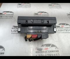 PANELLO COMANDI CLIMA AUDI A3 SPORTBACK 8P0820043A - 11