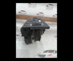 PANELLO COMANDI CLIMA AUDI A3 SPORTBACK 8P0820043A - 24