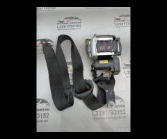 CINTURA DI SICUREZZA ANTERIORE SINISTRO 2015 MERCE