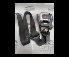 CINTURA DI SICUREZZA ANTERIORE SINISTRO 2015 MERCE