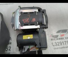 CINTURA DI SICUREZZA ANTERIORE SINISTRO 2015 MERCE