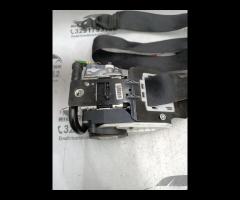 CINTURA DI SICUREZZA ANTERIORE SINISTRO 2015 MERCE - 11