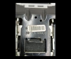 CINTURA DI SICUREZZA ANTERIORE SINISTRO 2015 MERCE - 23