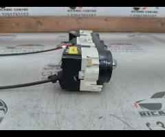 PANNELLO COMANDI CLIMA VW POLO V (6R1, 6C1) 6R0820 - 7