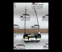 PANNELLO COMANDI CLIMA VW POLO V (6R1, 6C1) 6R0820 - 9