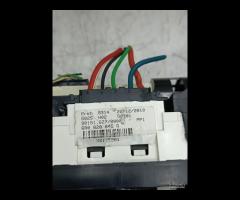 PANNELLO COMANDI CLIMA VW POLO V (6R1, 6C1) 6R0820 - 15