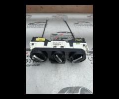 PANNELLO COMANDI CLIMA VW POLO V (6R1, 6C1) 6R0820 - 17