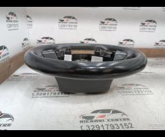 VOLANTE MULTIFUNZIONE IN PELLE 4 RAZZE 2009 VOLVO - 6