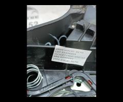 VOLANTE MULTIFUNZIONE IN PELLE 4 RAZZE 2009 VOLVO - 24