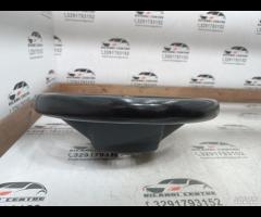 VOLANTE MULTIFUNZIONE IN PELLE 2010 AUDI A4 B8 (8K - 6