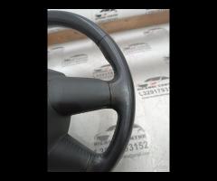 VOLANTE MULTIFUNZIONE IN PELLE 2010 AUDI A4 B8 (8K - 20