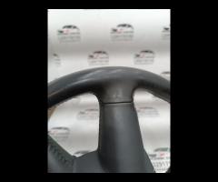 VOLANTE MULTIFUNZIONE IN PELLE 2010 AUDI A4 B8 (8K - 21