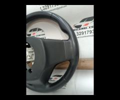 VOLANTE MULTIFUNZIONE IN PELLE 2015 TOYOTA AURIS ( - 18