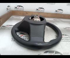 VOLANTE MULTIFUNZIONE IN PELLE 2015 TOYOTA AURIS ( - 20