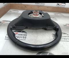 VOLANTE MULTIFUNZIONE IN PELLE 2015 TOYOTA AURIS ( - 21