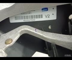 VOLANTE MULTIFUNZIONE IN PELLE 2015 TOYOTA AURIS ( - 24