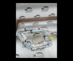 AIRBAG A TENDINA LATERALE SINISTRO FORD KUGA I/C M - 6