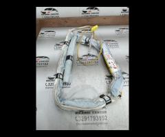AIRBAG A TENDINA LATERALE SINISTRO FORD KUGA I/C M - 7