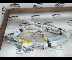 AIRBAG A TENDINA LATERALE SINISTRO FORD KUGA I/C M - 11