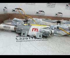 AIRBAG A TENDINA LATERALE SINISTRO FORD KUGA I/C M - 15