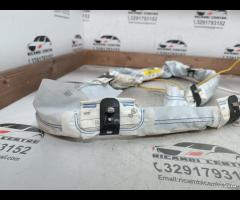 AIRBAG A TENDINA LATERALE SINISTRO FORD KUGA I/C M - 16