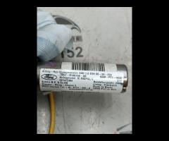 AIRBAG A TENDINA LATERALE SINISTRO FORD KUGA I/C M - 21