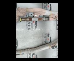 AIRBAG A TENDINA LATERALE DESTRO MAZDA 2 (DE_, DH_ - 10