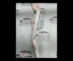 AIRBAG A TENDINA LATERALE DESTRO MAZDA 2 (DE_, DH_ - 13