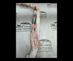AIRBAG A TENDINA LATERALE DESTRO MAZDA 2 (DE_, DH_ - 14