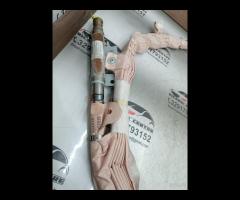 AIRBAG A TENDINA LATERALE DESTRO MAZDA 2 (DE_, DH_ - 15