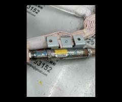 AIRBAG A TENDINA LATERALE DESTRO MAZDA 2 (DE_, DH_ - 19