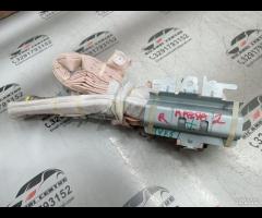 AIRBAG A TENDINA LATERALE DESTRO MAZDA 2 (DE_, DH_ - 23