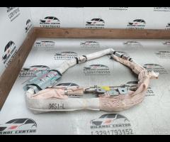 AIRBAG A TENDINA LATERALE SINISTRO MAZDA 6 (GH) 20