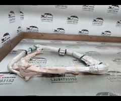 AIRBAG A TENDINA LATERALE SINISTRO MAZDA 6 (GH) 20 - 6