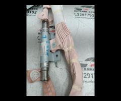 AIRBAG A TENDINA LATERALE SINISTRO MAZDA 6 (GH) 20 - 10