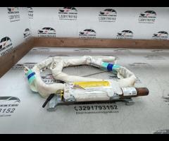 AIRBAG A TENDINA LATERALE SINISTRO OPEL ASTRA J (P - 6