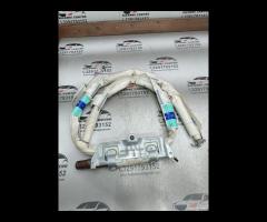AIRBAG A TENDINA LATERALE SINISTRO OPEL ASTRA J (P - 11