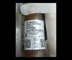 AIRBAG A TENDINA LATERALE SINISTRO OPEL ASTRA J (P - 19