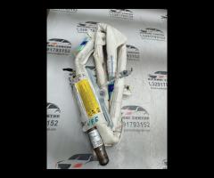 AIRBAG A TENDINA LATERALE SINISTRO OPEL ASTRA J (P - 21