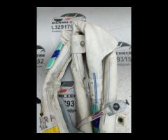 AIRBAG A TENDINA LATERALE SINISTRO OPEL ASTRA J (P - 22