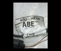 AIRBAG A TENDINA LATERALE SX 2012 FORD FOCUS BERLI - 8