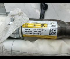 AIRBAG A TENDINA LATERALE SX 2012 FORD FOCUS BERLI - 20