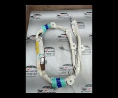 AIRBAG A TENDINA LATERALE DESTRO OPEL ASTRA J (P10