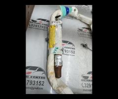 AIRBAG A TENDINA LATERALE DESTRO OPEL ASTRA J (P10 - 6