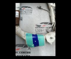 AIRBAG A TENDINA LATERALE DESTRO OPEL ASTRA J (P10 - 8