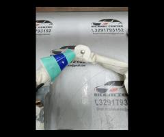 AIRBAG A TENDINA LATERALE DESTRO OPEL ASTRA J (P10 - 9