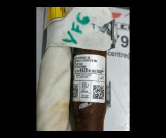 AIRBAG A TENDINA LATERALE DESTRO OPEL ASTRA J (P10 - 10