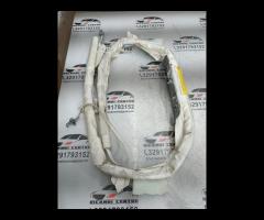 AIRBAG A TENDINA LATERALE DESTRO OPEL ASTRA J (P10 - 12