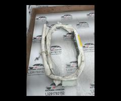 AIRBAG A TENDINA LATERALE DESTRO OPEL ASTRA J (P10 - 13